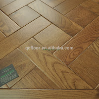 https://1.bp.blogspot.com/-CWw0fadnfPE/X11DPa6-y5I/AAAAAAAABMQ/z_VdZ2ziLiQRKKh7HOebfvJwSfJw_f75ACLcBGAsYHQ/w200-h200/parquet-wood-floor-tiles-competitive-parquet-wood.jpg